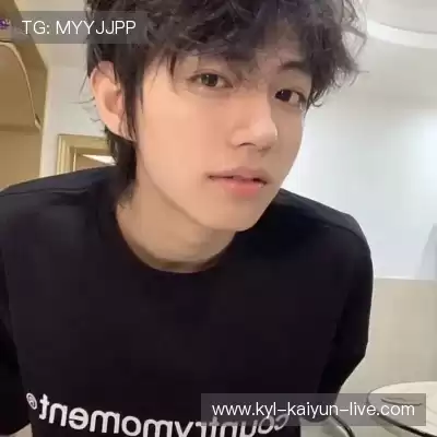 郭歆妮