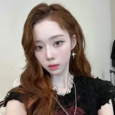 晏青梦